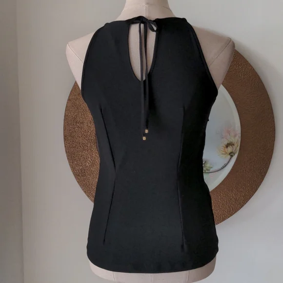 Cache Too - Picture 4 of 8